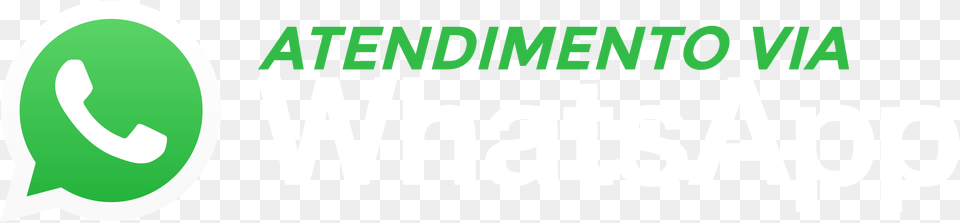 Whatsapp, Logo Png Image