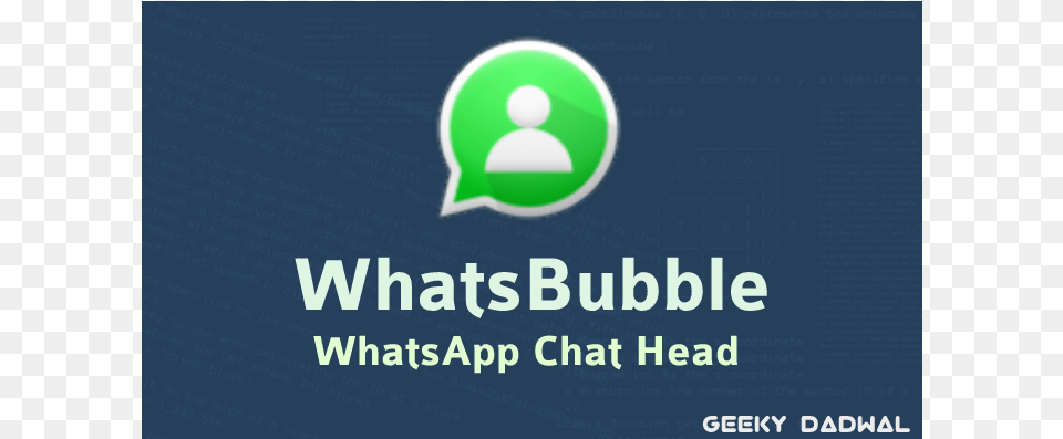 Whatsapp, Logo, Advertisement, Text Free Transparent Png