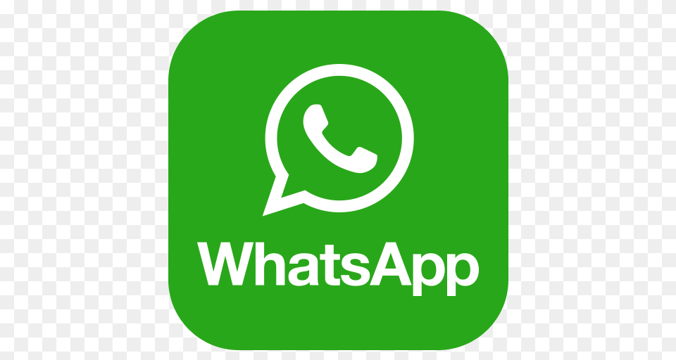 Whatsapp, Logo Png