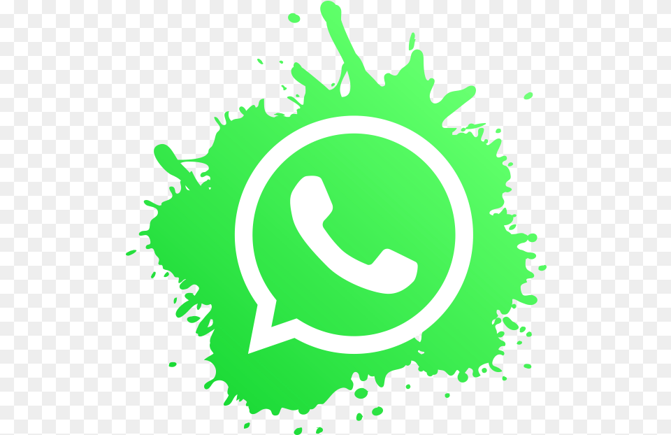 Whatsapp, Green, Person, Ball, Sport Free Png