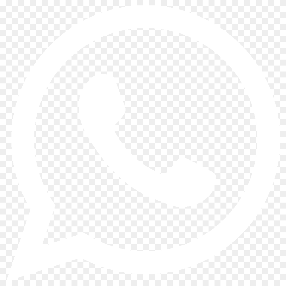 Whatsapp, Stencil, Symbol, Ammunition, Grenade Png