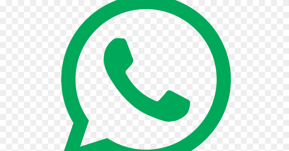 Whatsapp, Symbol, Logo Free Png