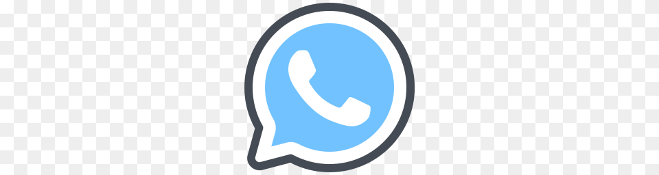 Whatsapp, Cap, Clothing, Hat, Disk Png