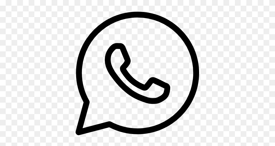 Whatsapp, Helmet, Stencil, Clothing, Hat Png