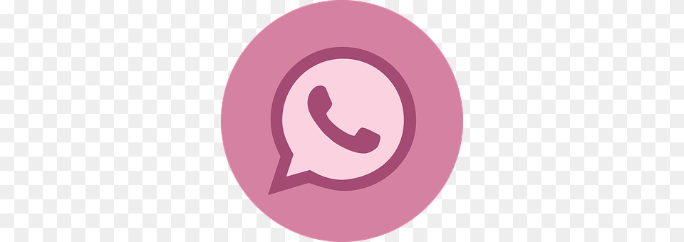 Whatsapp Text, Symbol, Smoke Pipe, Disk Png