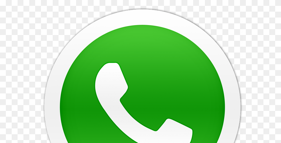 Whatsapp, Sign, Symbol, Road Sign Free Png Download