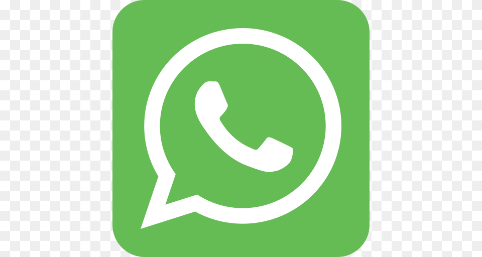 Whatsapp, Symbol, Text, Disk Free Png