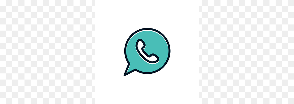 Whatsapp Logo, Symbol, Qr Code Free Transparent Png