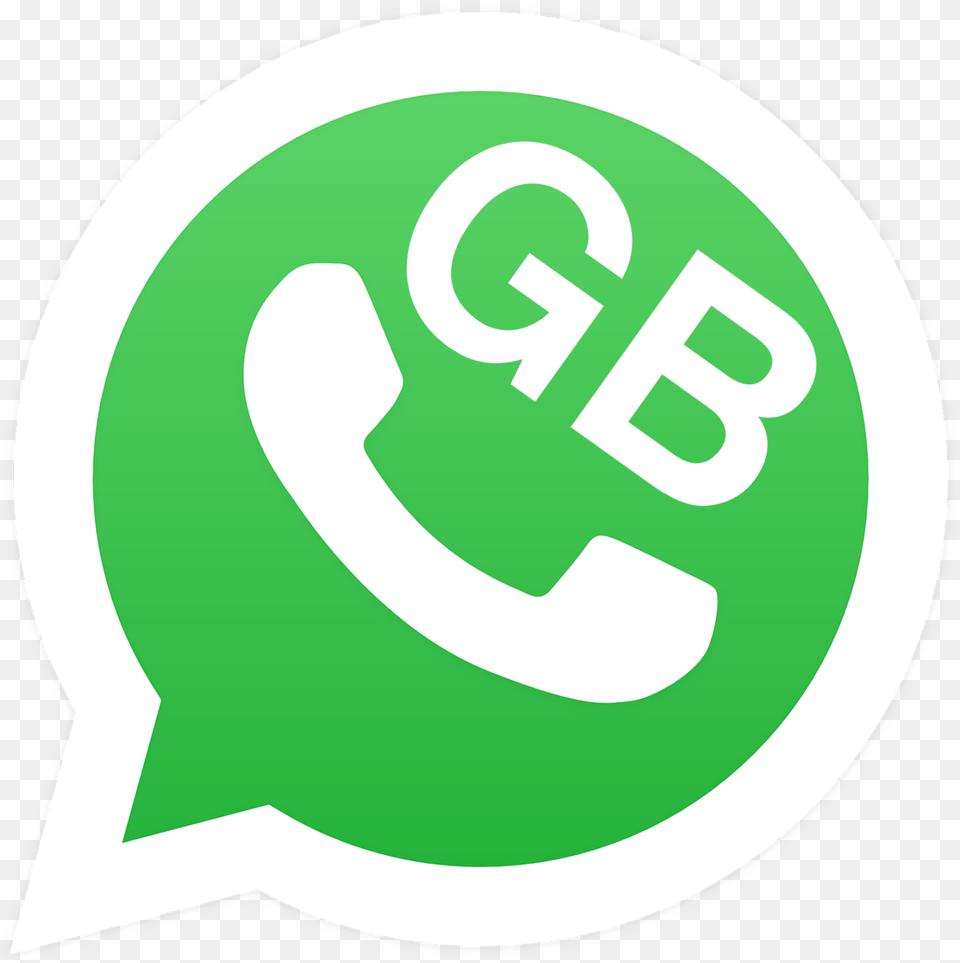 Whatsapp, Logo, Disk Free Png