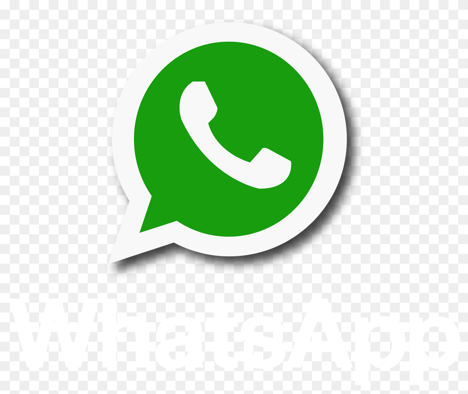 Whatsapp, Logo, Symbol, Recycling Symbol Png