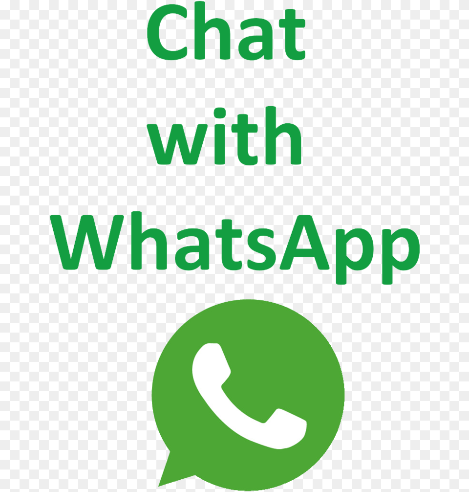 Whatsapp, Green, Ball, Sport, Tennis Free Transparent Png