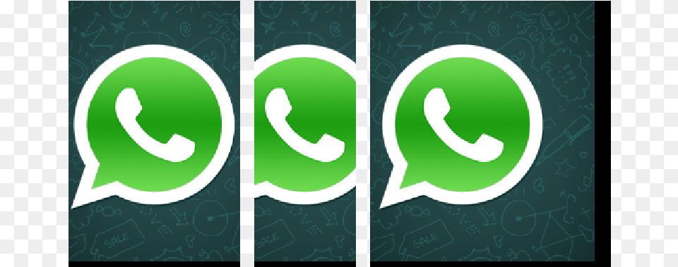 Whatsapp, Green, Symbol, Logo, Text Free Transparent Png