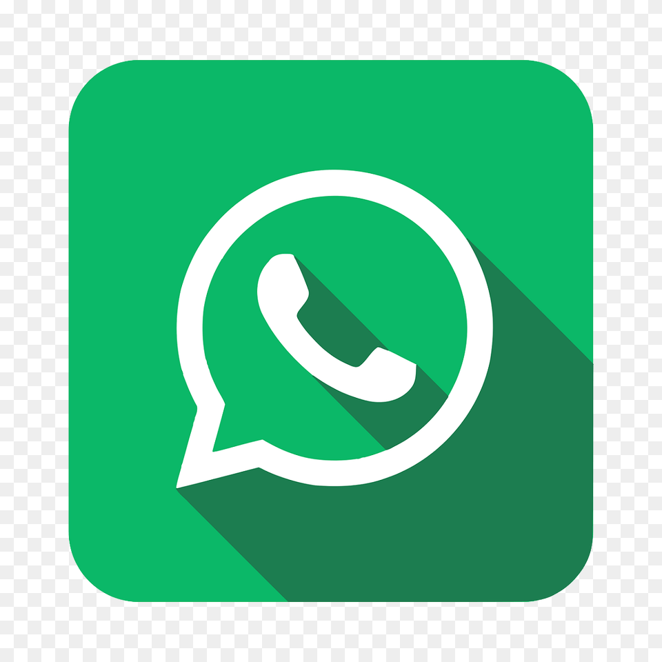 Whatsapp, First Aid, Logo, Symbol Free Png