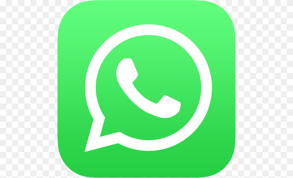 Whatsapp, Symbol Png