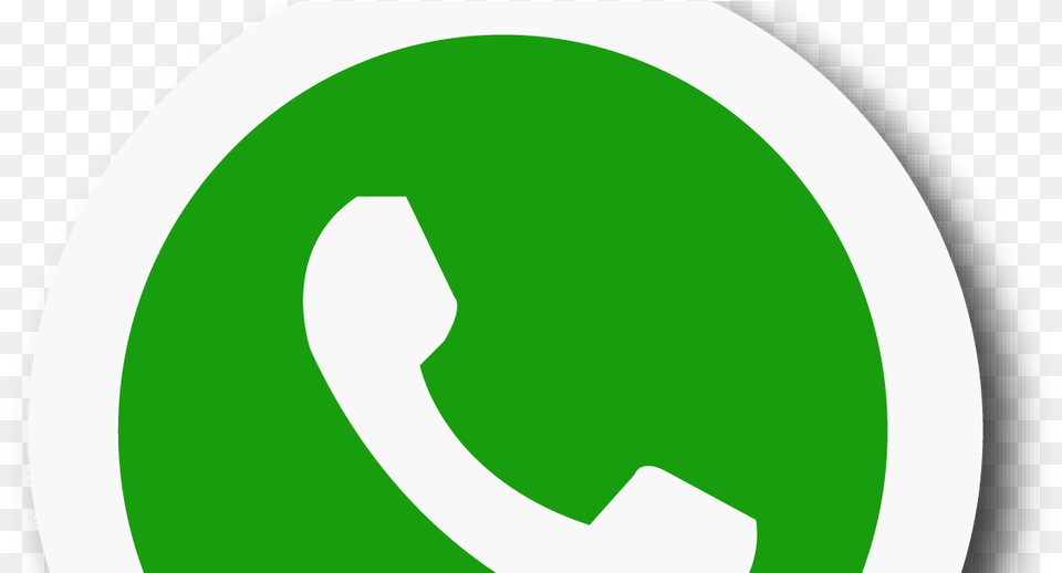 Whatsapp Branco Whatsapp Logo Vector, Symbol, Sign, Clothing, Hardhat Png Image