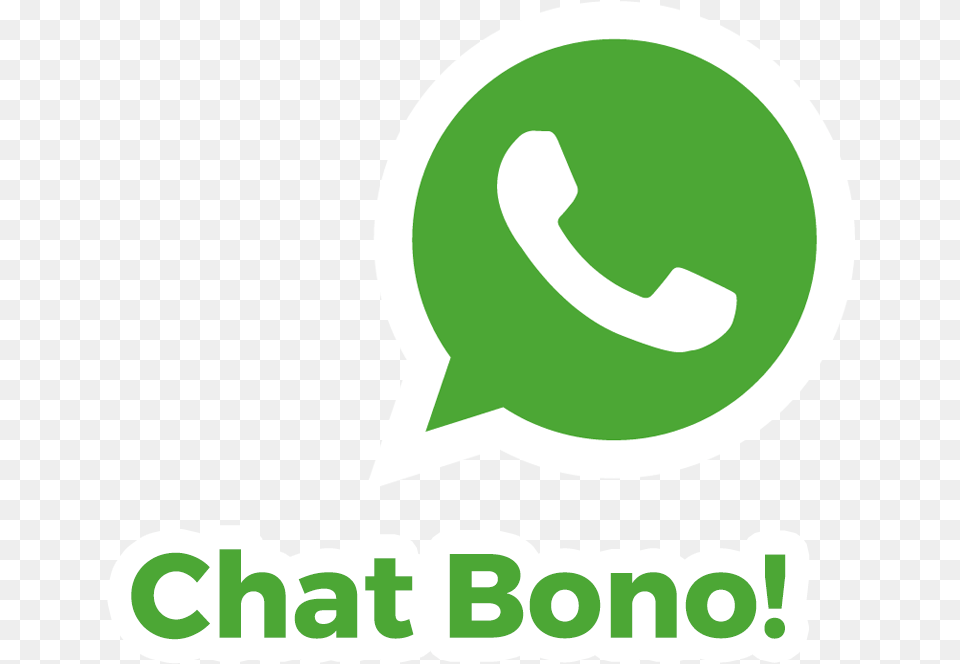 Whatsapp Chat Graphic Design, Logo, Green Free Transparent Png