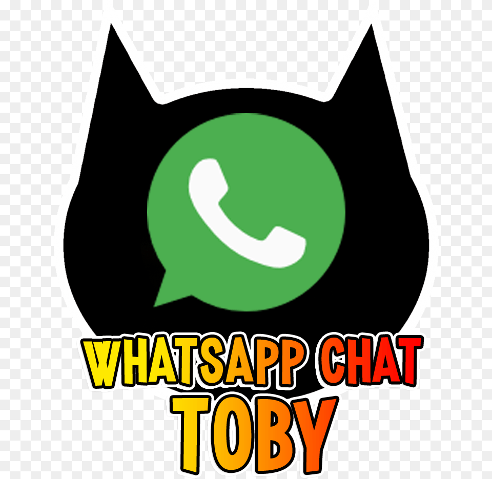 Whatsapp Clipart Download Png