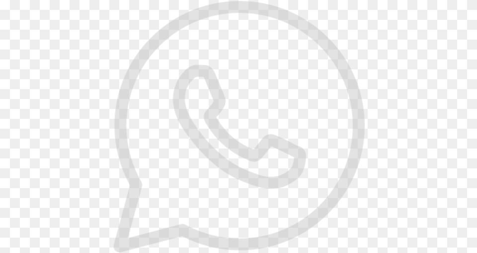 Whatsapp Clipart Logo Happy Face, Helmet, Smoke Pipe, American Football, Football Free Png Download