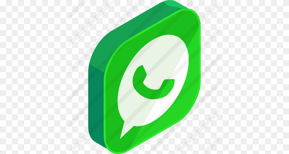 Whatsapp Clipart Whatsapp, Accessories, Gemstone, Jewelry, Emerald Free Transparent Png