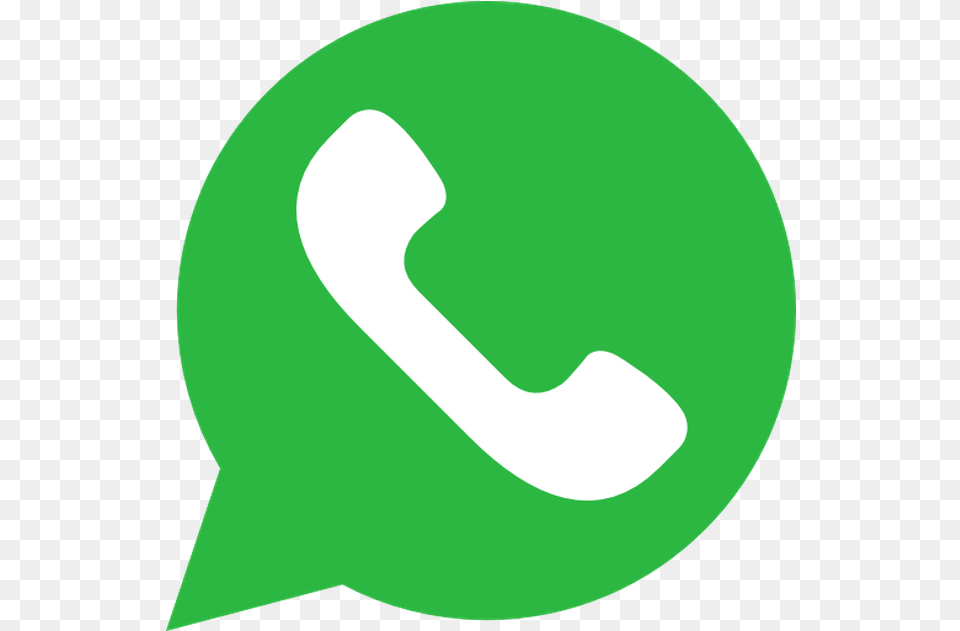 Whatsapp Social Spy Whatsapp Tool, Symbol, Green, Text Free Png Download