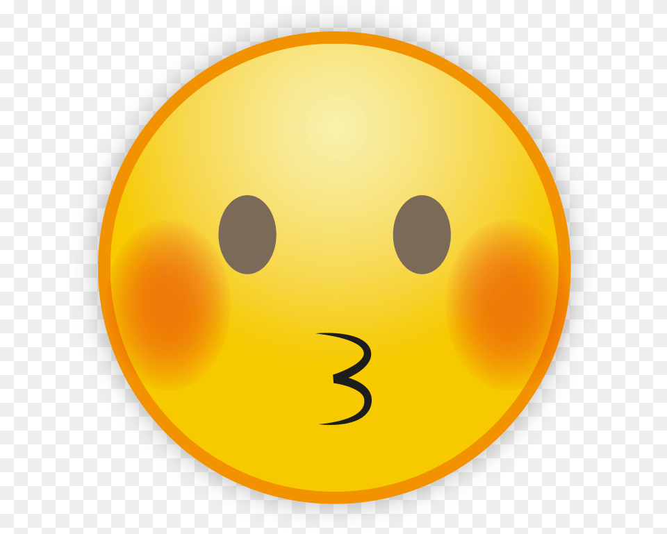 Whatsapp Emoji Winking Eye Emoji Gif, Sphere, Lighting, Disk, Nature Free Transparent Png