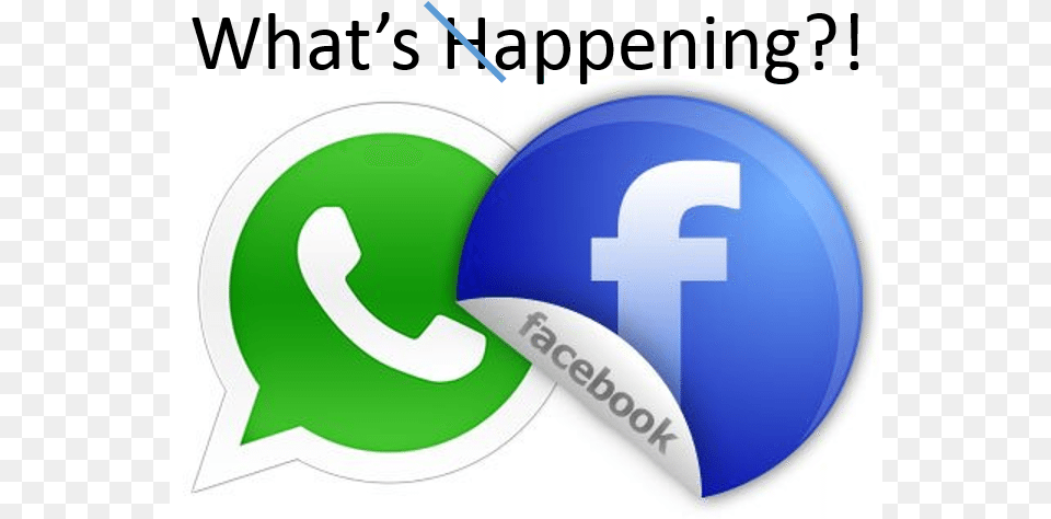 Whatsapp Ening In The Social World Of Healthcare Facebook Sticker Icon, Logo, Symbol, Text, Number Free Transparent Png