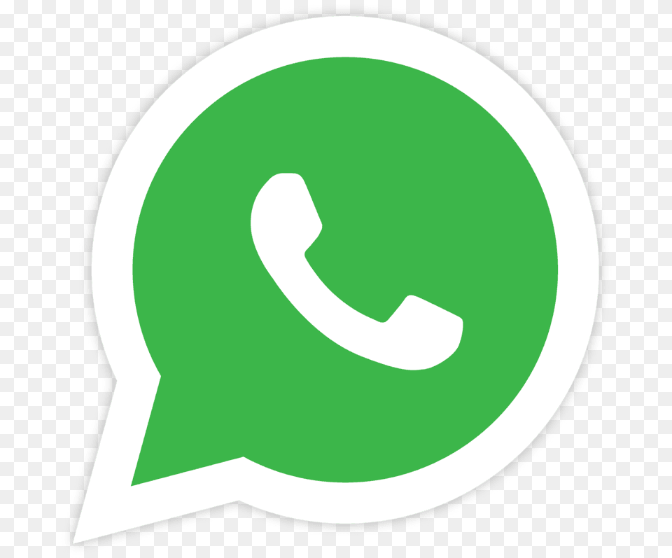 Whatsapp Facebook Icon, Symbol, Disk, Text Png