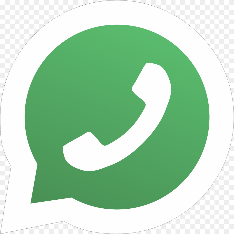 Whatsapp Facebook Watsapp Images Hd, Symbol, Disk, Clothing, Hat Png Image