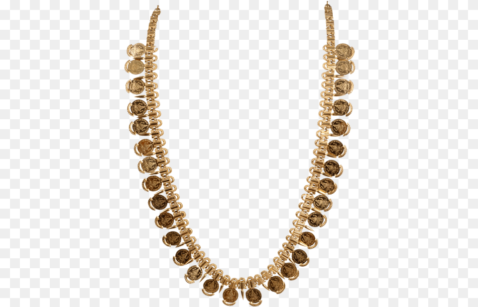 Whatsapp Gold Jewellery Design, Accessories, Jewelry, Necklace, Diamond Png Image