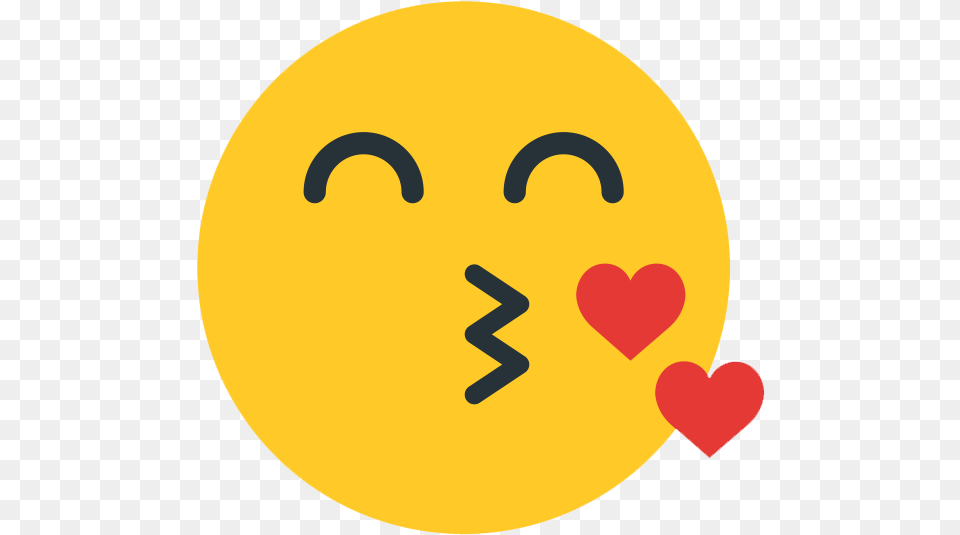 Whatsapp Hipster Emoji Background Circle, Balloon, Symbol, Person Png Image