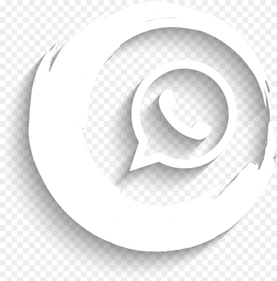 Whatsapp Icon, Ball, Football, Soccer, Soccer Ball Png Image