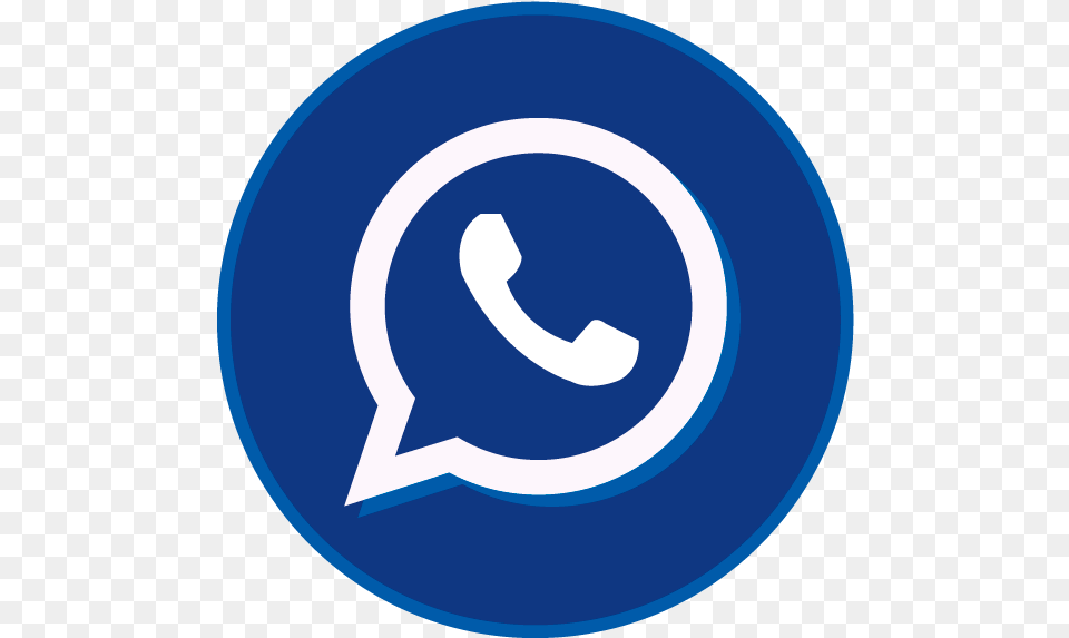 Whatsapp Icon, Disk, Symbol Free Png