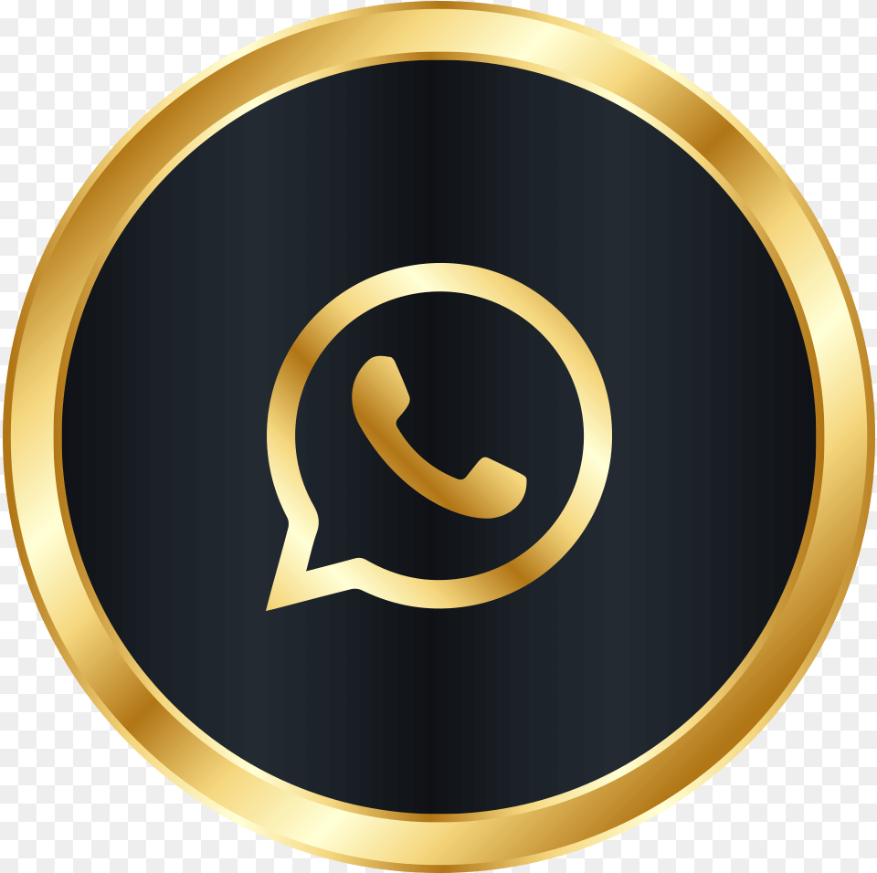 Whatsapp Icon Download Whatsapp Icon, Disk Free Png