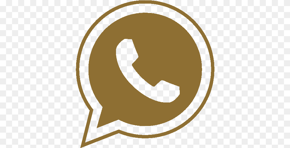 Whatsapp Icon Text Format Whatsapp Icon Black And White, Symbol, Smoke Pipe, Sign, Logo Free Transparent Png