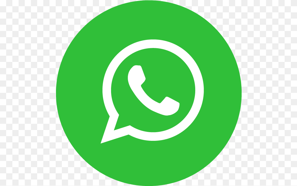 Whatsapp Icon Vector Whatsapp Icon Svg, Green, Disk, Logo, Symbol Free Png