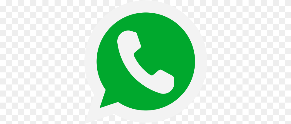 Whatsapp Icon Whatsapp Instagram Facebook, Symbol, Logo, Disk Png Image