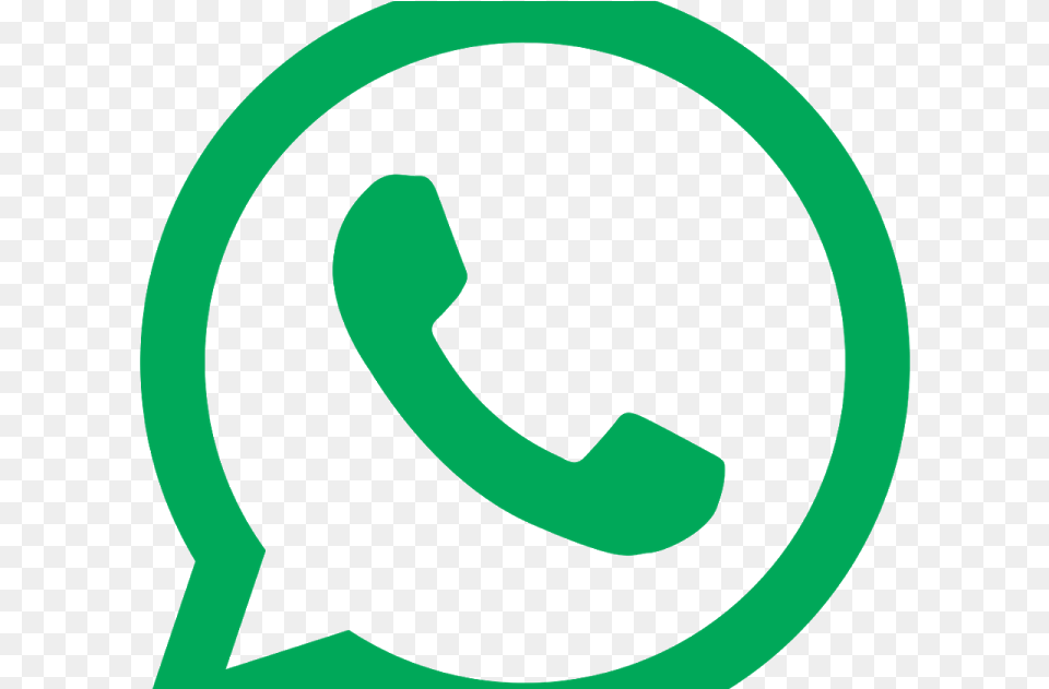 Whatsapp Icon Whatsapp Logo Line Art, Symbol Png