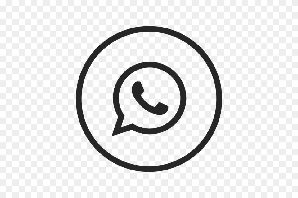 Whatsapp Icon Whatsapp Whats App And Vector For Download, Symbol Free Png