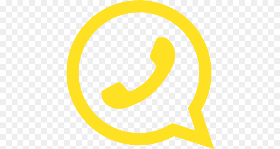 Whatsapp Icons Dot, Symbol, Sign Png Image