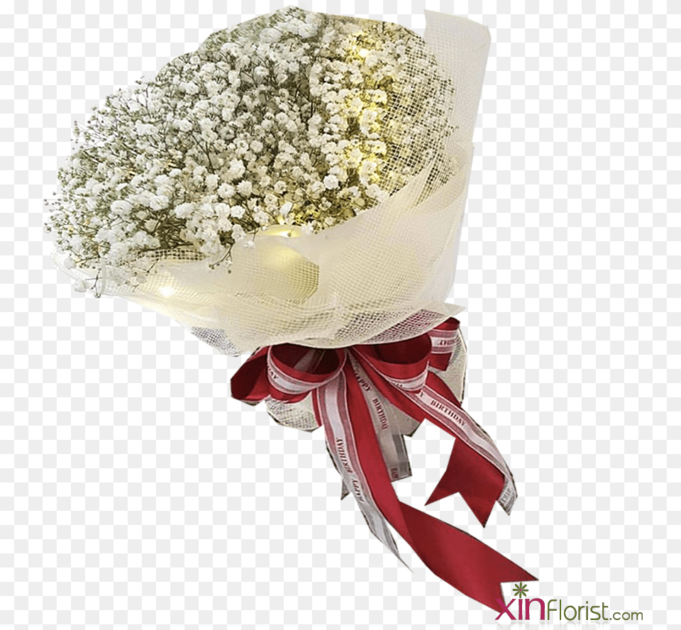 Whatsapp Image 2018 10 08 At 4 Xin Florist Amp Gifts Centre, Flower Bouquet, Plant, Flower, Flower Arrangement Free Png