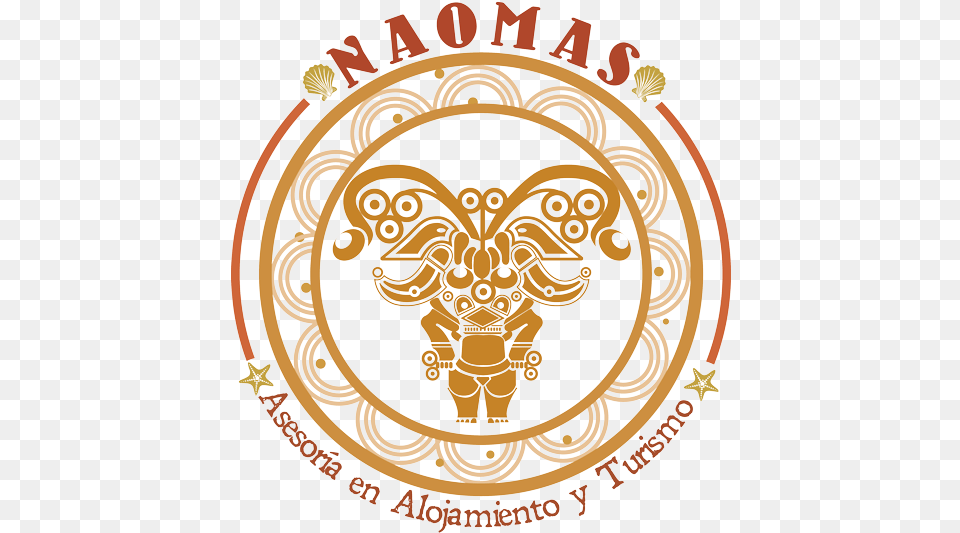 Whatsapp Naomas Circle, Emblem, Symbol, Logo, Ammunition Png