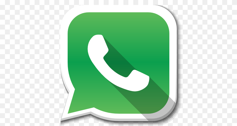 Whatsapp Images Download, Symbol, Logo, Clothing, Hardhat Free Png