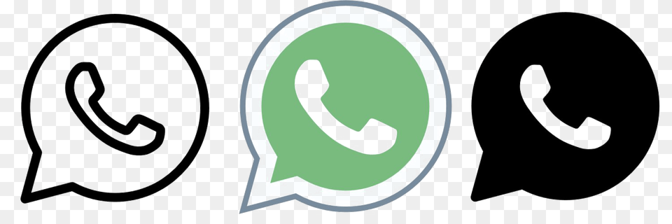 Whatsapp Images Pictures Photos Arts, Symbol, Recycling Symbol, Logo, Text Png Image