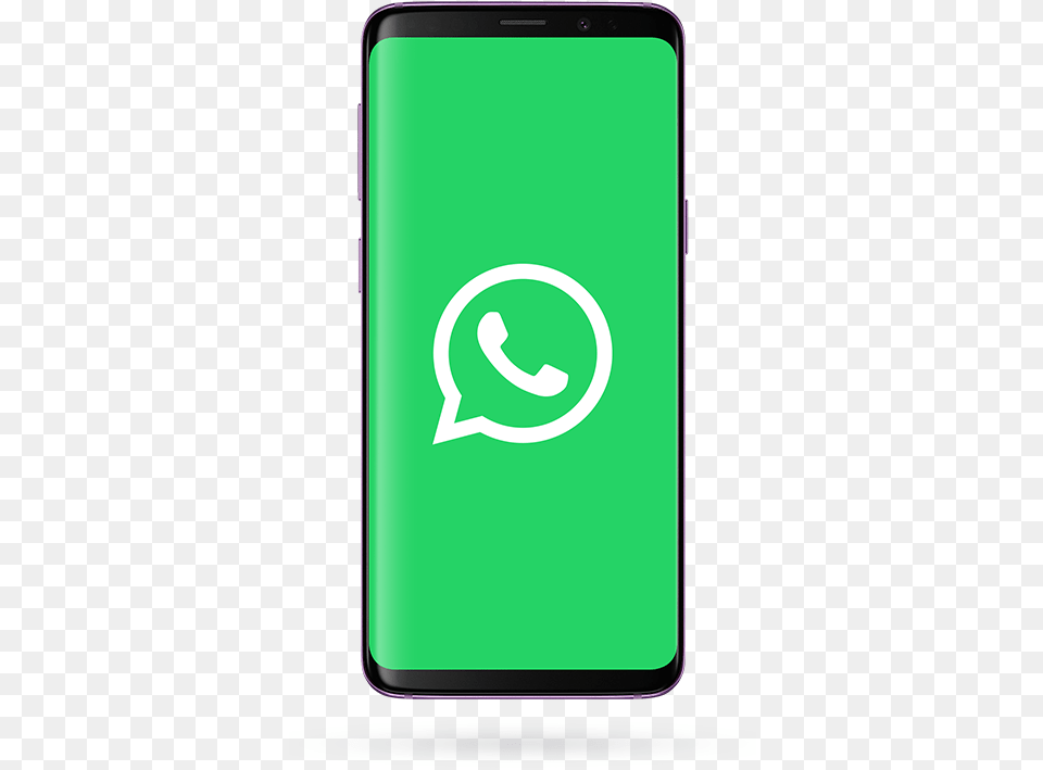 Whatsapp Img Mobile Emblem, Electronics, Mobile Phone, Phone Png