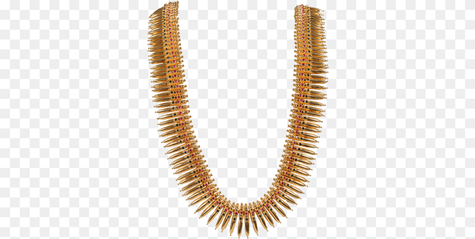 Whatsapp Kerala Traditional Gold Necklace, Accessories, Jewelry Free Png