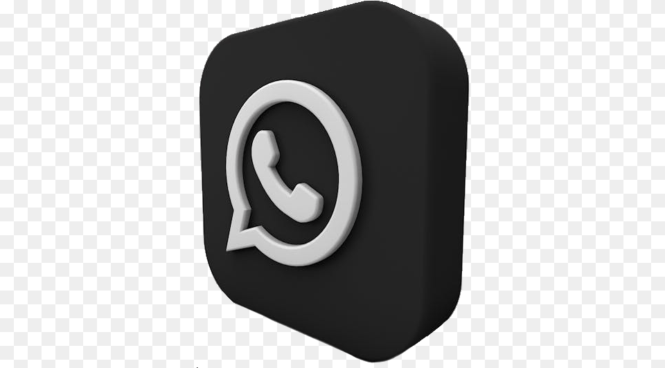 Whatsapp Language, Text, Number, Symbol, Disk Free Png