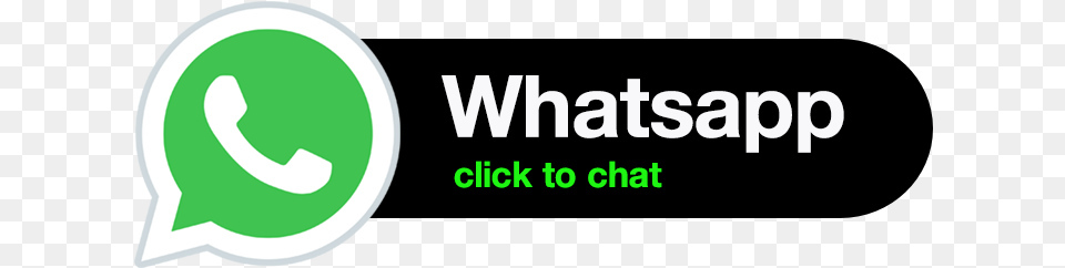 Whatsapp Link To Start Chat Whatsapp Button, Logo, Green Png Image