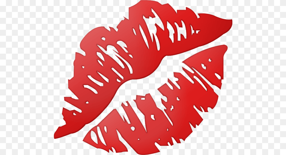 Whatsapp Lips Emoji, Body Part, Mouth, Person, Baby Free Transparent Png