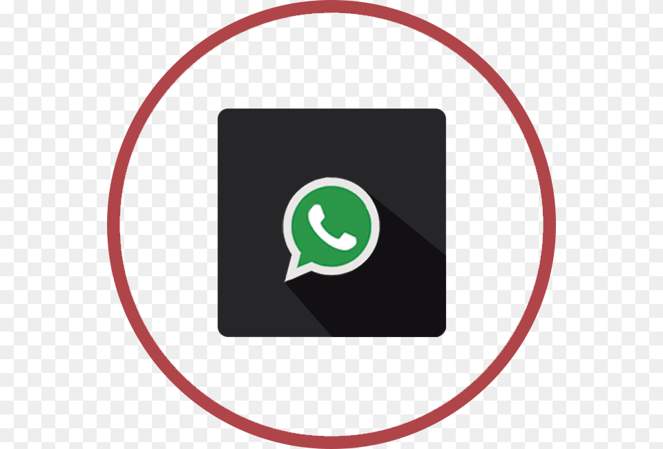 Whatsapp Live Chat Rock Band Guitar Icon, Sticker, Logo Free Transparent Png