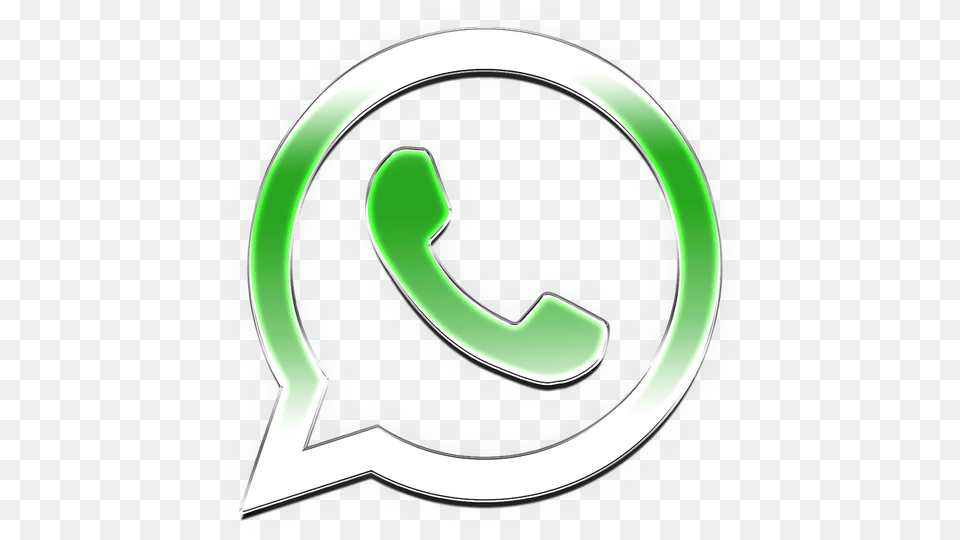 Whatsapp Logo, Machine, Wheel Free Transparent Png